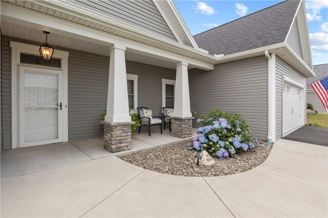 1502 Grand Meadows Way, Webster, NY 14580 - photo 9