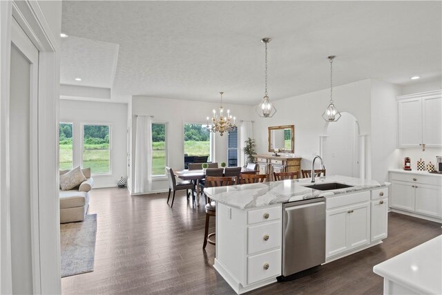 1502 Grand Meadows Way, Webster, NY 14580 - photo 20