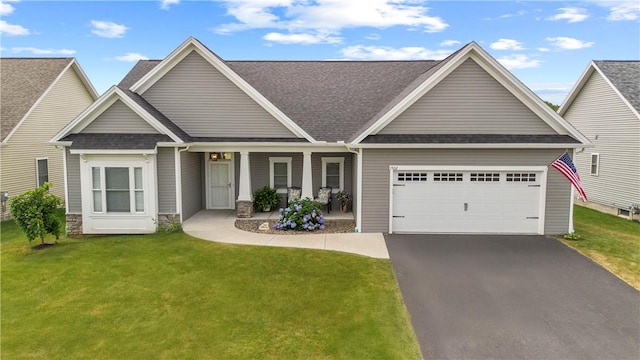 1502 Grand Meadows Way, Webster, NY 14580 - photo 1