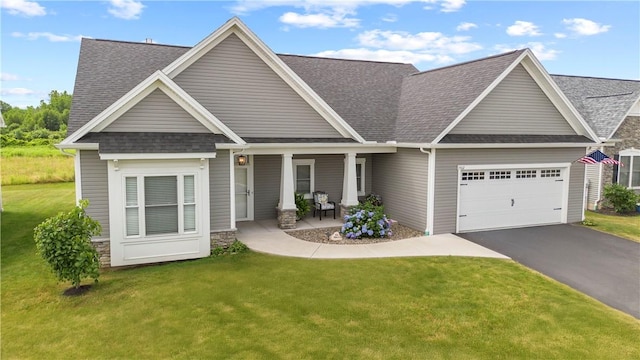1502 Grand Meadows Way, Webster, NY 14580 - photo 2