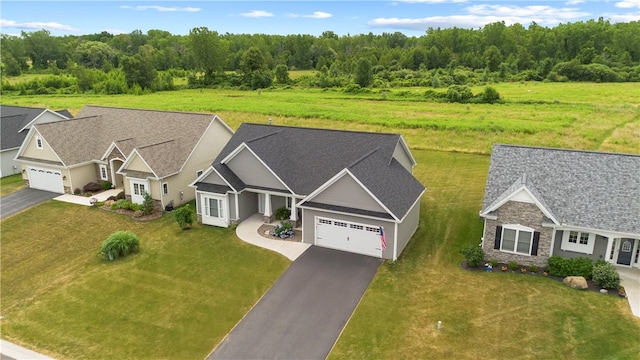 1502 Grand Meadows Way, Webster, NY 14580 - photo 3