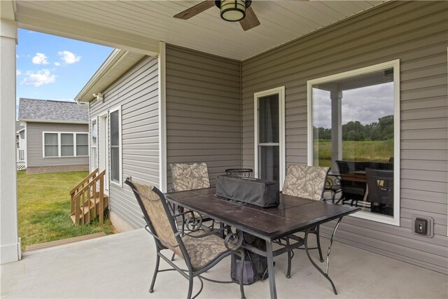 1502 Grand Meadows Way, Webster, NY 14580 - photo 45