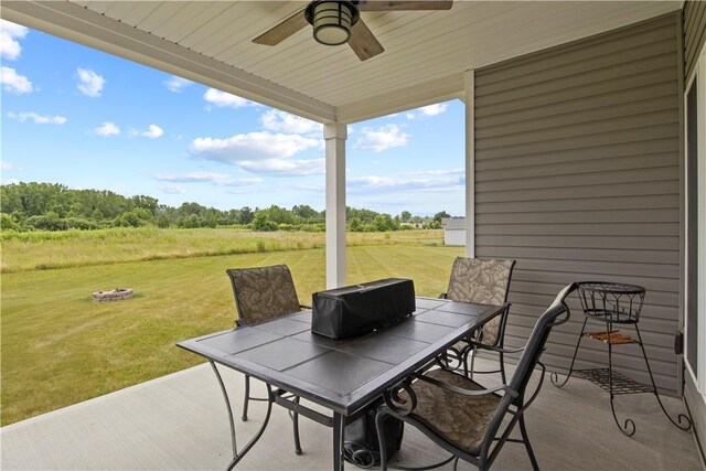 1502 Grand Meadows Way, Webster, NY 14580 - photo 46