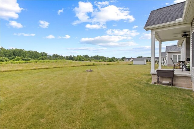 1502 Grand Meadows Way, Webster, NY 14580 - photo 47