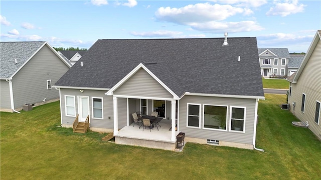 1502 Grand Meadows Way, Webster, NY 14580 - photo 49