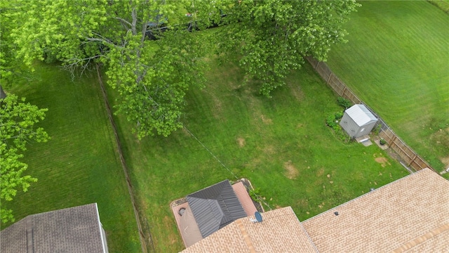 29 Davy Dr, Gates, NY 14624 - drone / aerial view
