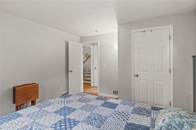 29 Davy Dr, Gates, NY 14624 - view of bedroom