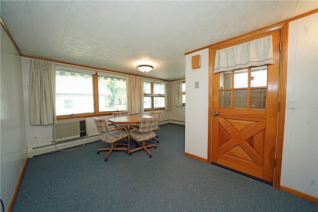 213-215 Conhocton St, Corning City, NY 14830 - photo 7
