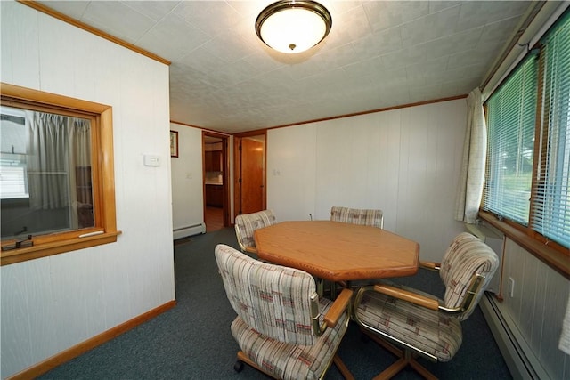 213-215 Conhocton St, Corning City, NY 14830 - photo 8