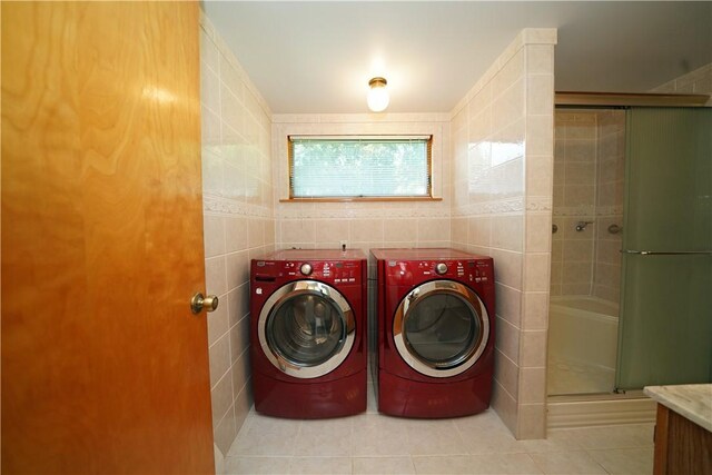 213-215 Conhocton St, Corning City, NY 14830 - photo 9