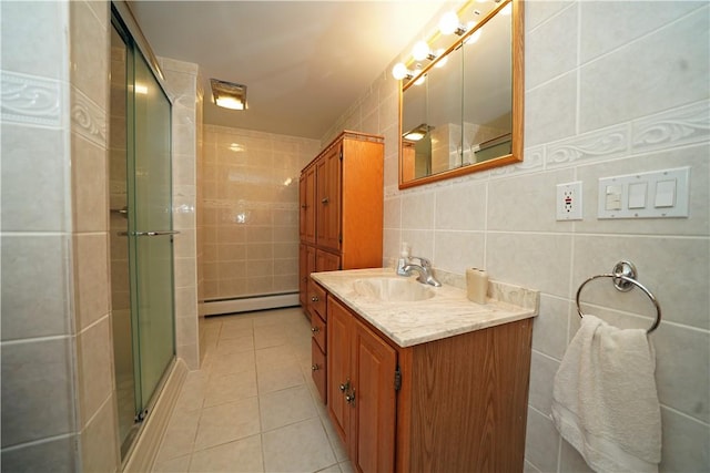 213-215 Conhocton St, Corning City, NY 14830 - photo 10