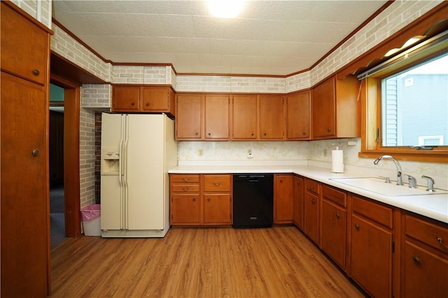 213-215 Conhocton St, Corning City, NY 14830 - photo 12