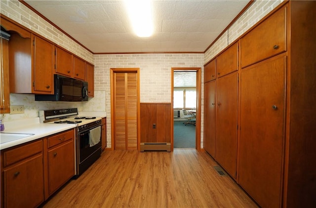 213-215 Conhocton St, Corning City, NY 14830 - photo 13