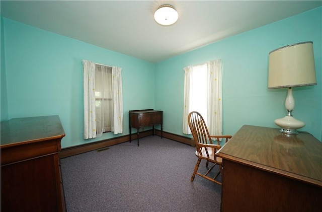 213-215 Conhocton St, Corning City, NY 14830 - photo 14