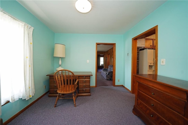 213-215 Conhocton St, Corning City, NY 14830 - photo 15