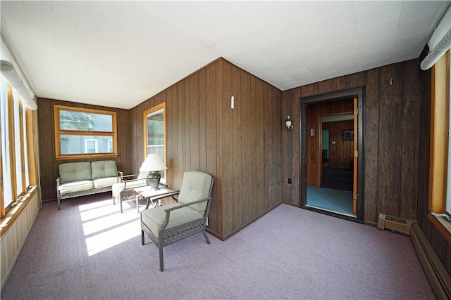 213-215 Conhocton St, Corning City, NY 14830 - photo 16