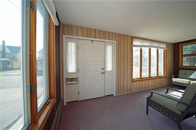 213-215 Conhocton St, Corning City, NY 14830 - photo 17