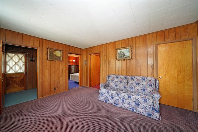 213-215 Conhocton St, Corning City, NY 14830 - photo 18