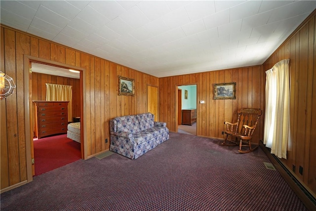 213-215 Conhocton St, Corning City, NY 14830 - photo 19
