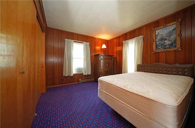213-215 Conhocton St, Corning City, NY 14830 - photo 20
