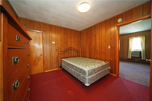 213-215 Conhocton St, Corning City, NY 14830 - photo 22