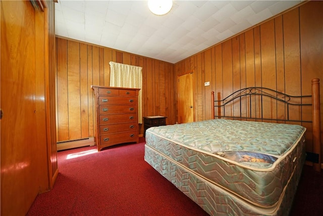 213-215 Conhocton St, Corning City, NY 14830 - photo 23