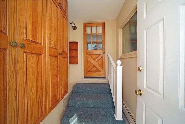 213-215 Conhocton St, Corning City, NY 14830 - photo 6