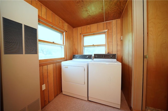 213-215 Conhocton St, Corning City, NY 14830 - photo 26
