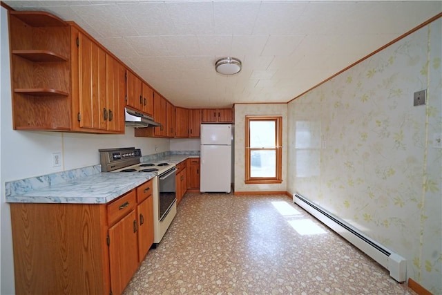 213-215 Conhocton St, Corning City, NY 14830 - photo 27