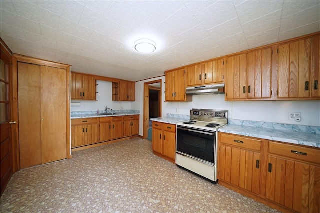 213-215 Conhocton St, Corning City, NY 14830 - photo 28
