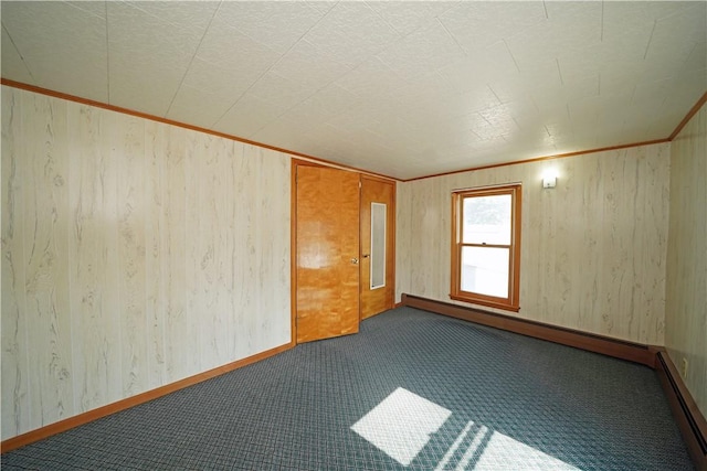 213-215 Conhocton St, Corning City, NY 14830 - photo 29