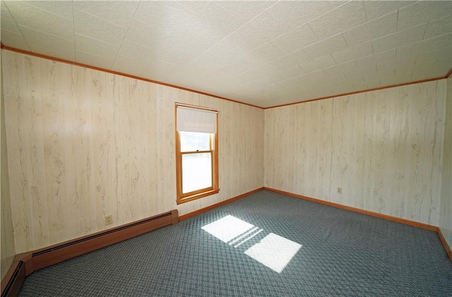 213-215 Conhocton St, Corning City, NY 14830 - photo 30