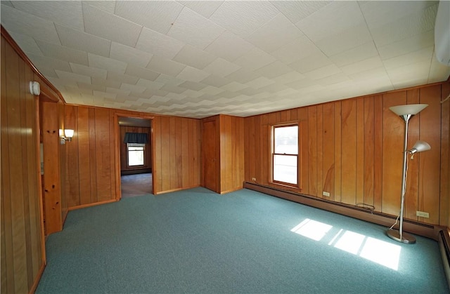213-215 Conhocton St, Corning City, NY 14830 - photo 31
