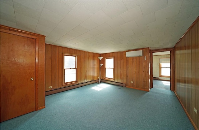 213-215 Conhocton St, Corning City, NY 14830 - photo 32