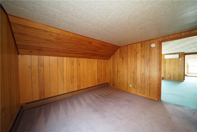 213-215 Conhocton St, Corning City, NY 14830 - photo 33