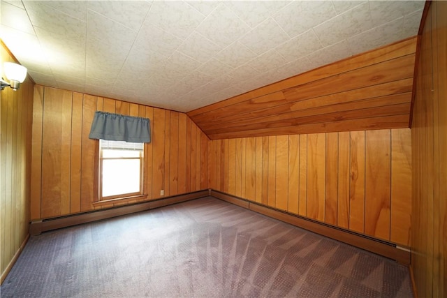 213-215 Conhocton St, Corning City, NY 14830 - photo 34