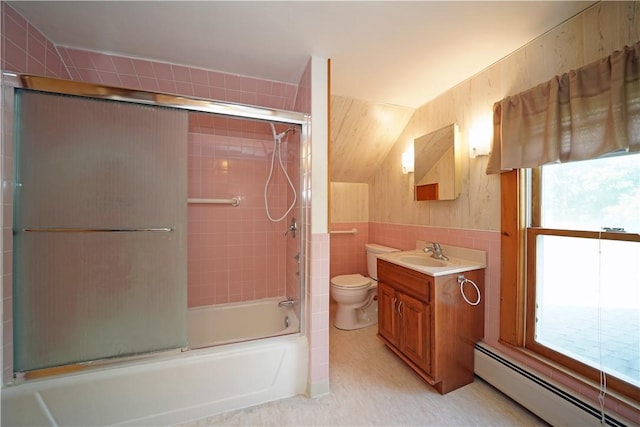 213-215 Conhocton St, Corning City, NY 14830 - photo 35