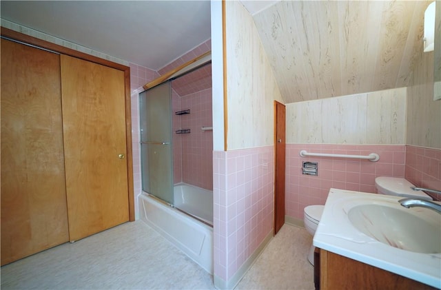 213-215 Conhocton St, Corning City, NY 14830 - photo 36