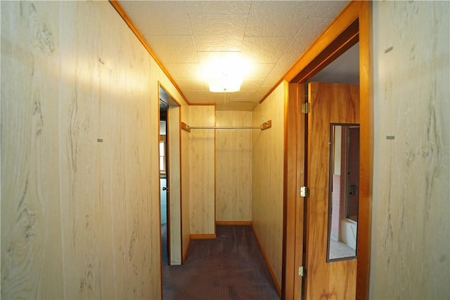213-215 Conhocton St, Corning City, NY 14830 - photo 37