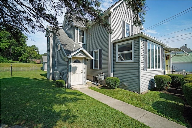 213-215 Conhocton St, Corning City, NY 14830 - photo 24