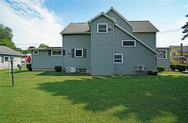 213-215 Conhocton St, Corning City, NY 14830 - photo 2