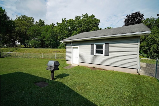 213-215 Conhocton St, Corning City, NY 14830 - photo 4