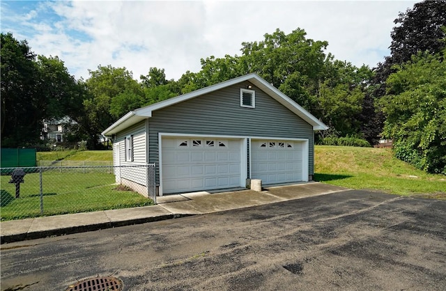 213-215 Conhocton St, Corning City, NY 14830 - photo 41
