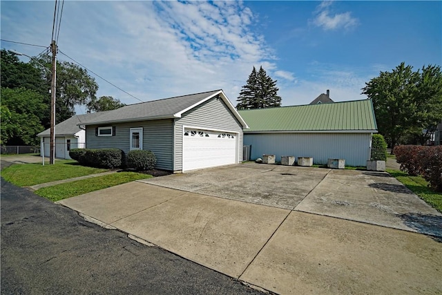 213-215 Conhocton St, Corning City, NY 14830 - photo 38