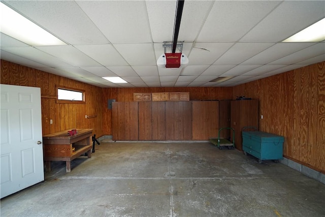 213-215 Conhocton St, Corning City, NY 14830 - photo 39