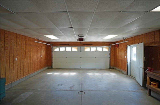 213-215 Conhocton St, Corning City, NY 14830 - photo 40