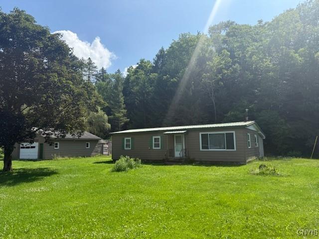 1054 Mcgraw Marathon Rd, Marathon, NY 13803 - photo 1