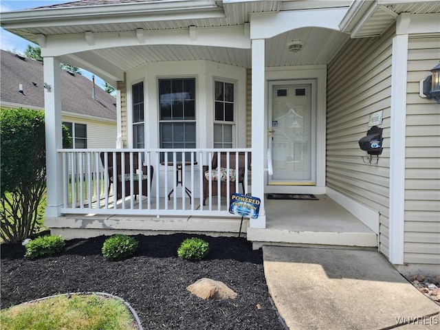 44 French Oaks Ln, Amherst, NY 14051 - photo 2