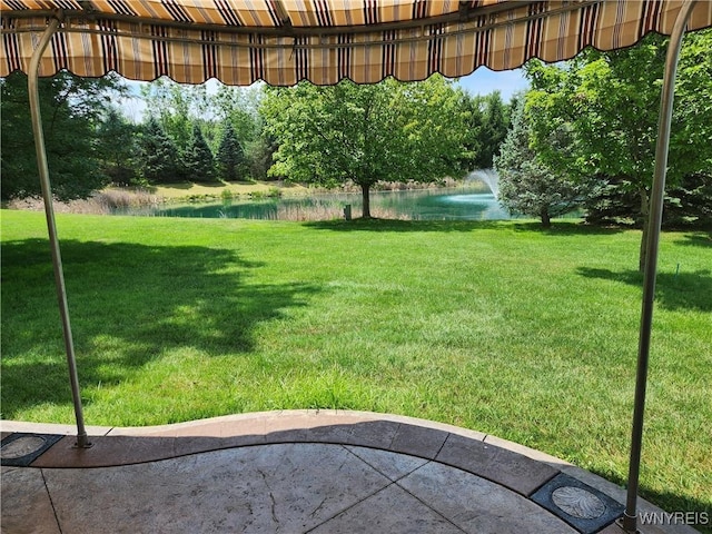 44 French Oaks Ln, Amherst, NY 14051 - photo 4