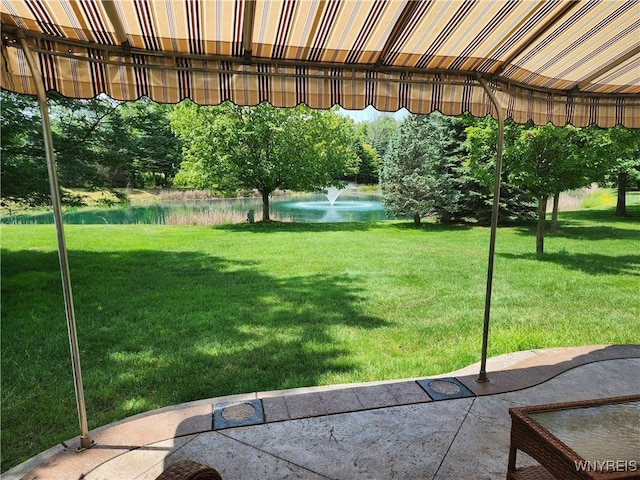 44 French Oaks Ln, Amherst, NY 14051 - photo 7